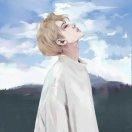 苗木诚的个人资料头像