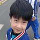 潇洒王小宝 · 探岳车主·车龄1年头像