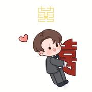 沉默是金76的个人资料头像