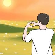 绅士范er的个人资料头像