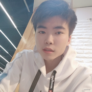 花生什么树的个人资料头像
