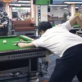 Answer辰头像