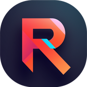 renhailab的个人资料头像