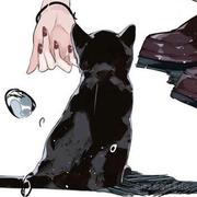 克黎榭的个人资料头像