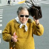 居家打扫阿叔头像