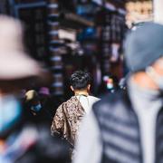 loks666的个人资料头像