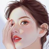 littlelies牛妞儿头像