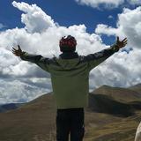 在路上的水瓶座头像