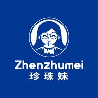 zhanjiangzha85头像