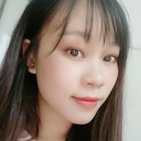 感谢有你olo头像