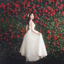 倩倩本尊的个人资料头像