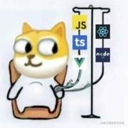 rdata的个人资料头像