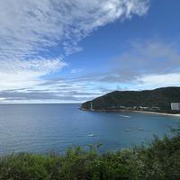 爱开车的老曹头像