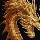 不凡轮船aru头像