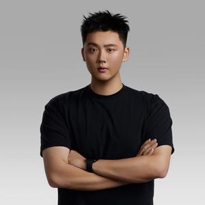 小宇走着瞧
