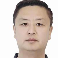 安之诚刘志超头像