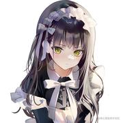 KousakaAstesia的个人资料头像