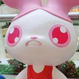 随风奔跑的中年头像