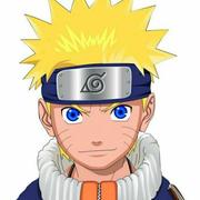 LG245的个人资料头像