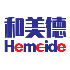 和美德Hemeide头像