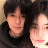无忧的百灵鸟e5头像