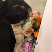 Super果果的个人资料头像