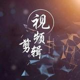 兔兔了了了了了了头像
