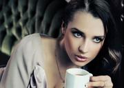 dujingya的个人资料头像