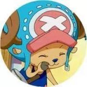 用户4720254130289的个人资料头像