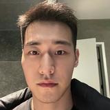 认真的海浪LW7头像