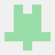 watzila的个人资料头像