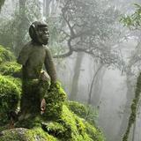 野猪佩奇卡拉米头像