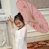用户2147332579448头像