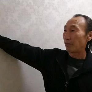多才多艺张大叔头像