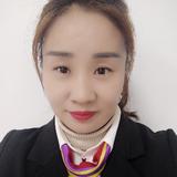 广州新丽赵廷花头像