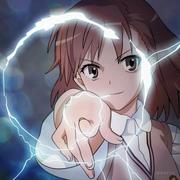 云起风清的个人资料头像