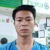 用户7742328057899头像