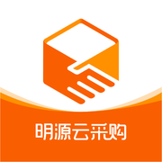 明源云采购前端团队的个人资料头像