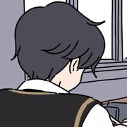 努力奋进的小蜗牛的个人资料头像