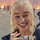 20万想买好车头像