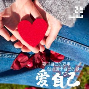 直爽好学晚风Ss头像