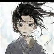 陈方源的个人资料头像