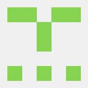 yechunsuo的个人资料头像