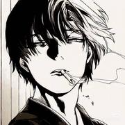 Silence346的个人资料头像