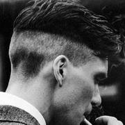 黎世洲的个人资料头像