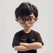 Edwiin_Tsang的个人资料头像