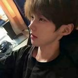 六月52955头像
