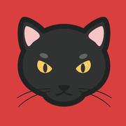 Choo_Choo的个人资料头像