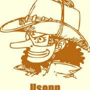 八卦一百二十八掌的个人资料头像