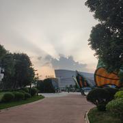 石破天惊猴的个人资料头像